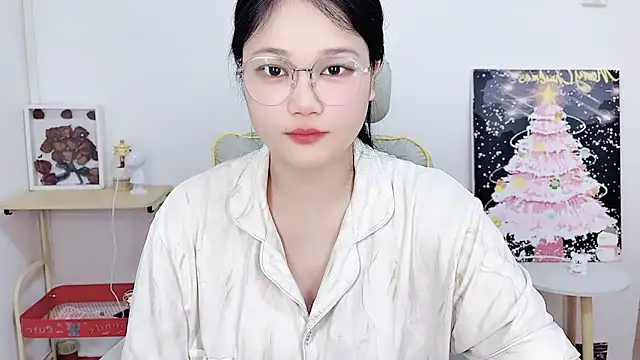 Dec-7758 online show from June 2026 06:16:01 AM