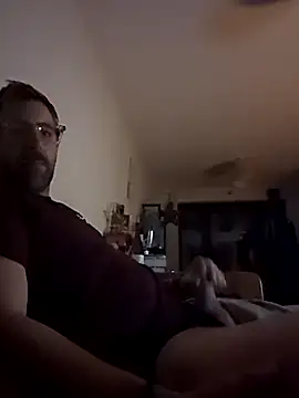 Snapshot of CheekyPolytime chatting on September 2025 10:47:01 PM CheekyPolytime online show from September 2025 10:47:01 PM