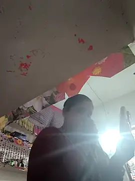 Setty54 online show from September 2025 04:56:02 AM