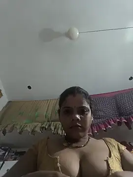 Setty54 online show from September 2025 06:54:01 PM