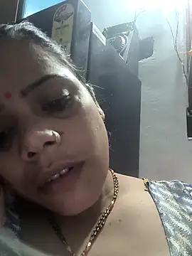 Setty54 online show from September 2025 02:18:02 PM