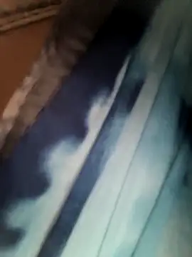 Setty54 online show from September 2025 06:14:01 AM