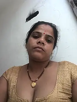 Setty54 online show from September 2025 10:42:01 AM