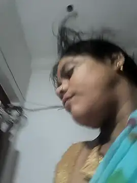 Setty54 online show from September 2025 10:59:02 PM