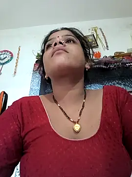 Setty54 online show from October 2025 10:11:01 AM