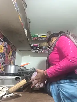 Setty54 online show from October 2025 12:19:02 AM