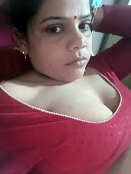 Setty54 online show from October 2025 08:00:02 AM