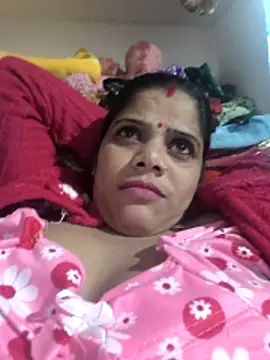 Setty54 online show from October 2025 06:59:01 AM