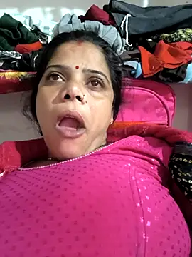 Setty54 online show from October 2025 04:41:01 PM