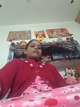 Setty54 online show from November 2025 11:21:01 AM