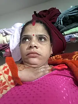 Setty54 online show from November 2025 10:25:02 AM