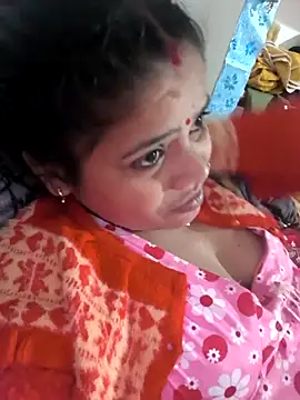 Setty54 online show from November 2025 06:34:02 AM