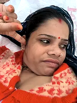 Setty54 online show from November 2025 08:25:02 AM