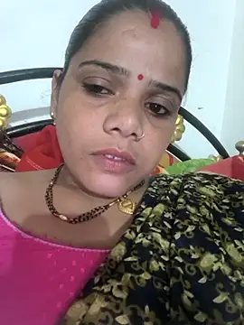 Setty54 online show from November 2025 08:02:02 AM