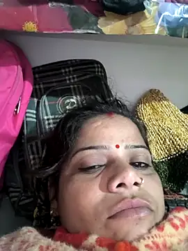 Setty54 online show from December 2025 03:32:01 PM