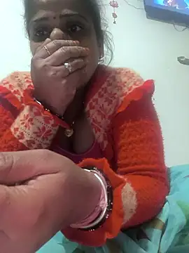 Setty54 online show from December 2025 05:32:01 PM