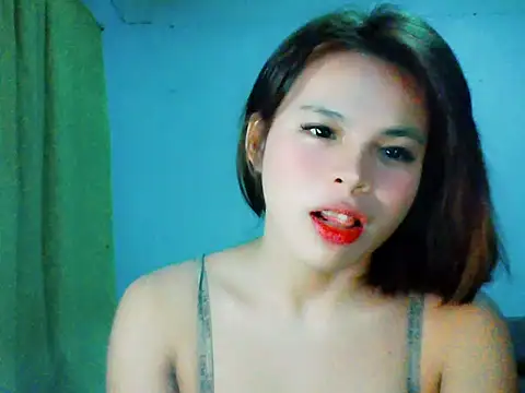 kera metina online show from December 2025 03:00:02 AM