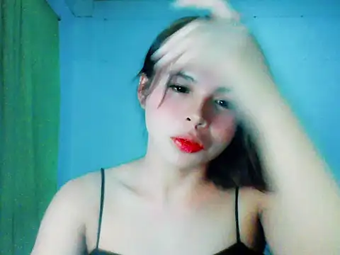 kera metina online show from December 2025 02:39:01 AM