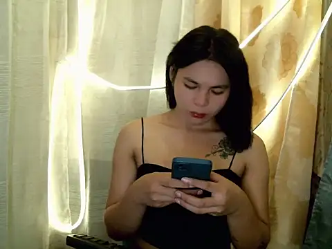 kera metina online show from June 2026 12:30:01 AM