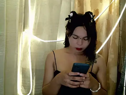 kera metina online show from June 2026 12:44:01 AM