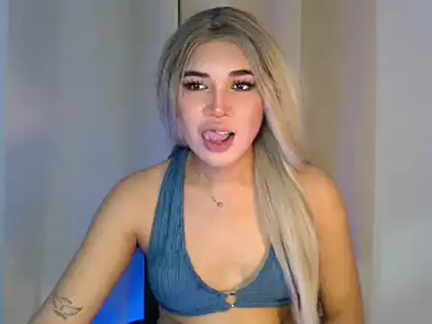 Snapshot of Onegreattransdiva chatting on September 2025 02:16:01 AM Onegreattransdiva online show from September 2025 02:16:01 AM