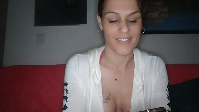 yumara351 online show from October 2025 10:41:01 AM