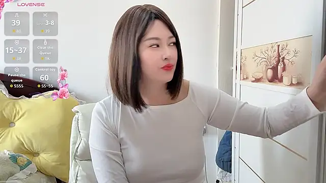 FeilL2t online show from November 2025 04:26:02 AM