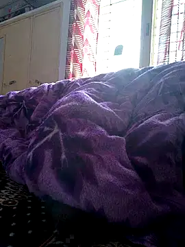 queenbuggi online show from February 2026 09:19:02 AM