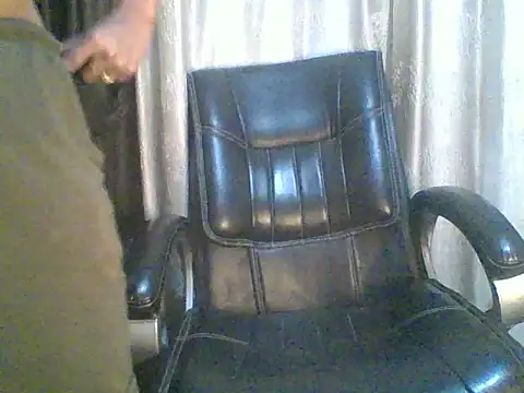 Dirty sexgirl online show from February 2026 01:09:01 PM