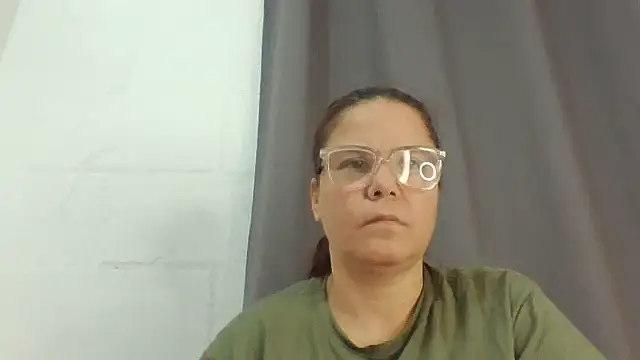 latinamaster online show from October 2025 10:59:01 AM