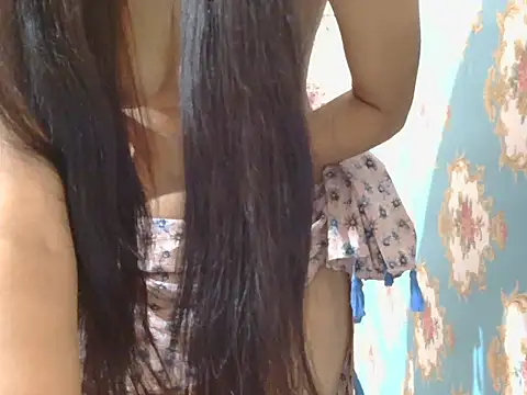 Snapshot of Dirty_doll chatting on October 2025 05:38:01 AM Dirty doll online show from October 2025 05:38:01 AM