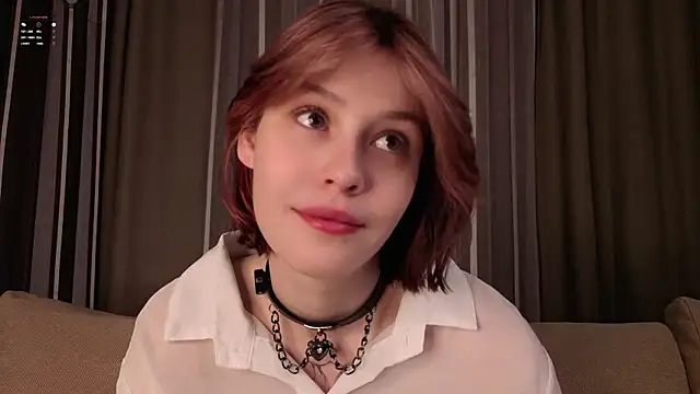 LurleneRamo online show from December 2025 01:04:02 AM