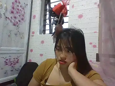 Lee coope online show from November 2025 01:20:02 AM