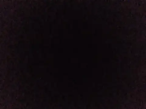 Lee coope online show from January 2026 12:59:01 AM