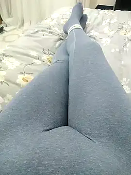 Snapshot of selma463 chatting on September 2025 03:50:02 PM selma463 online show from September 2025 03:50:02 PM