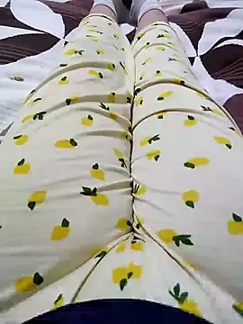 Snapshot of selma463 chatting on October 2025 06:09:02 PM selma463 online show from October 2025 06:09:02 PM