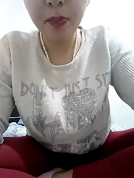 Snapshot of selma463 chatting on November 2025 03:02:01 PM selma463 online show from November 2025 03:02:01 PM