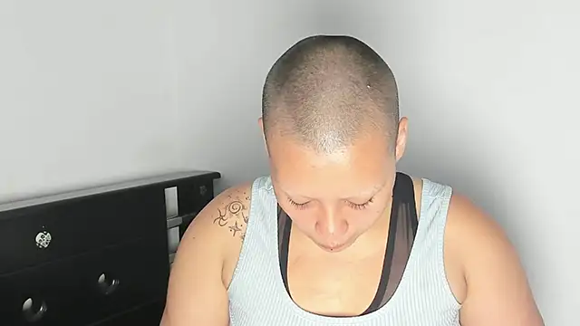 Cherry vald online show from March 2026 10:53:03 AM