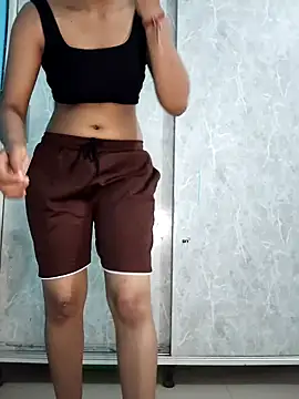 Nisha cam12 online show from September 2025 05:04:01 PM