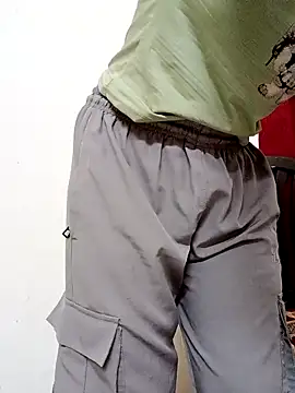 Nisha cam12 online show from September 2025 10:50:02 AM