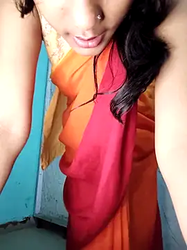 Snapshot of Nisha_cam12 chatting on September 2025 05:16:02 PM Nisha cam12 online show from September 2025 05:16:02 PM