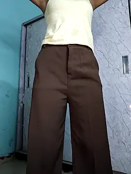 Nisha cam12 online show from October 2025 05:10:02 PM