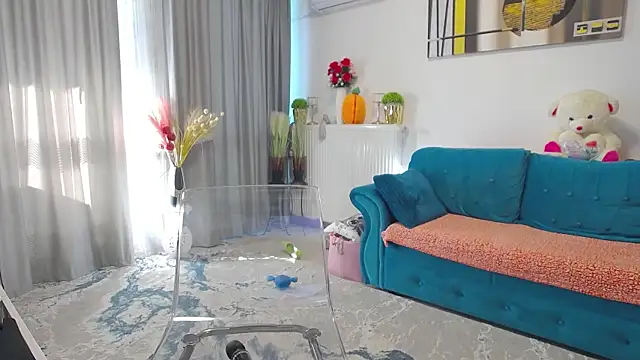 ScarletTemptations online show from October 2025 06:37:02 AM