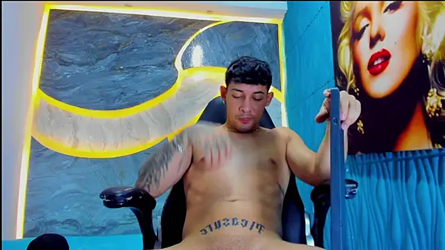 Jeff Brunno  online show from September 2025 05:44:02 AM