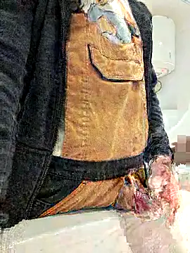 dav850 online show from October 2025 08:12:01 AM