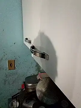 branquinho3 online show from September 2025 12:17:02 PM