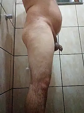 branquinho3 online show from October 2025 02:33:01 AM