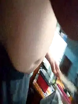 branquinho3 online show from November 2025 02:55:02 AM