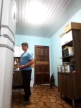 branquinho3 online show from November 2025 06:07:01 PM