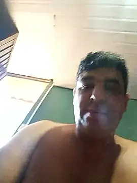 branquinho3 online show from January 2026 12:22:02 PM